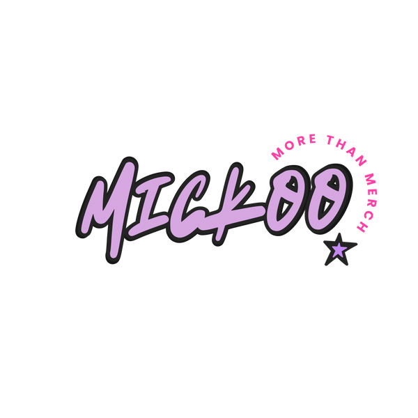Mickoo